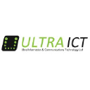 Ultra ICT Ltd