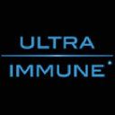 ultraimmune.com