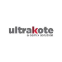 ULTRAKOTE PRODUCTS