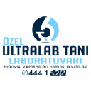 ultralab.com.tr