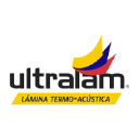 ultralam.com.mx