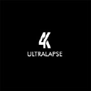 ultralapse.co.uk