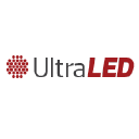 ultraledlighting.com