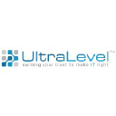 UltraLevel logo