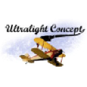ultralight-concept.be