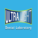 ultralightdentallaboratory.co.uk