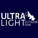 ultralightoutdoorgear.co.uk