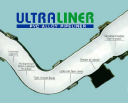 Ultraliner