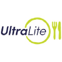 ultralite.com.au