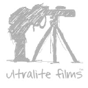 ultralitefilms.com