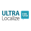 ultralocalize.com
