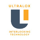 ultralox.com