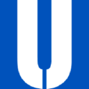 ULTRALU SAS