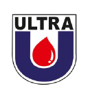 ultralub.co.in
