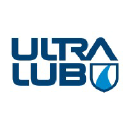 ultralub.com