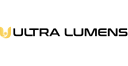 Ultra Lumens Headlamps