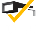 ultraluxconstruction.com