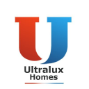 Ultralux Homes