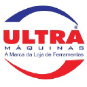 ultramaquinas.com.br