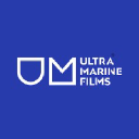 ultramarinefilms.com