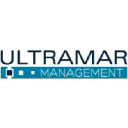 ultramarmanagement.com