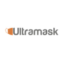 ultramask.com.tr