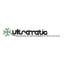 ULTRAMATIC ITALIA SRL in Elioplus