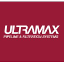 ultramax.net