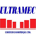 ultramec.com.br
