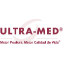 ultramed.com.mx