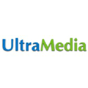 ultramedia.biz