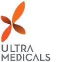 ultramedicals.com