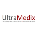 ultramedix.co.uk