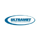 ultramet.com