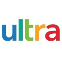 ultramexico.com.mx