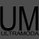 ultramoda.com