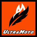 ultramoto.pl