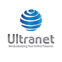 ultranet.com.my