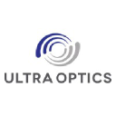 ultraoptics.com