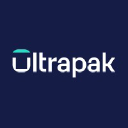ultrapak.com.au