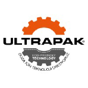 ultrapak.com.tr