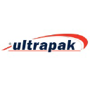 ultrapak.pl