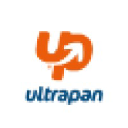 ultrapan.com.br