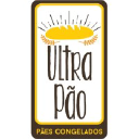 ultrapao.com.br