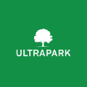 ultrapark.com