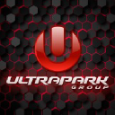 ultraparkgroup.com.br