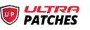 UltraPatches