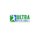 Ultrapickleball