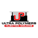 Ultra Polymers Injection Molding