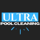 Ultra Pool Cleaning